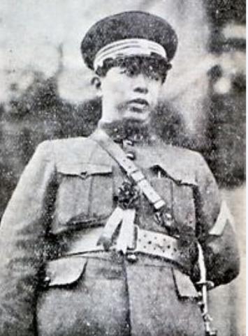 1931年9月18日，日本关东军制造柳条湖事件发动突袭，东北军拥30万兵力，26