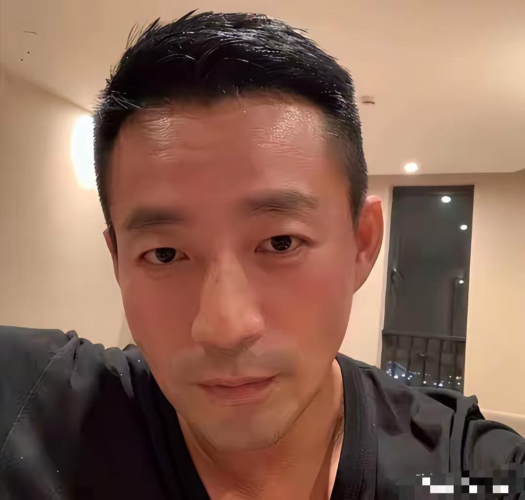 这个逆子还是张兰的心头肉，宇宙最优秀青年，你们散了吧，他妈永远站儿子一边。汪小菲