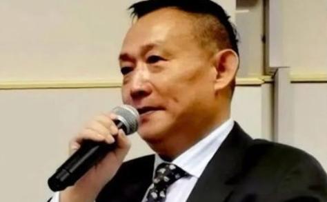 最狠的间谍，不偷你的情报，也不策反你的人，而是直接在你家里，帮你“立规矩”！ 