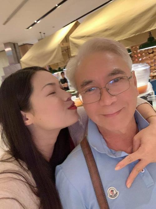 好家伙！李龙基的人生剧本，比他饰演的任何影视剧角色都精彩。李龙基，歌手、演员