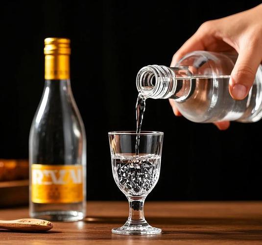 领导疯狂劝酒，员工喝完口吐鲜血！这种酒局陋习，真的能要命你敢信吗？一场普通