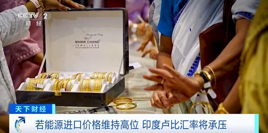 最近印度总理莫迪六天之内出访五国，从行程和相关安排来看，外界普遍认为，莫迪的举动
