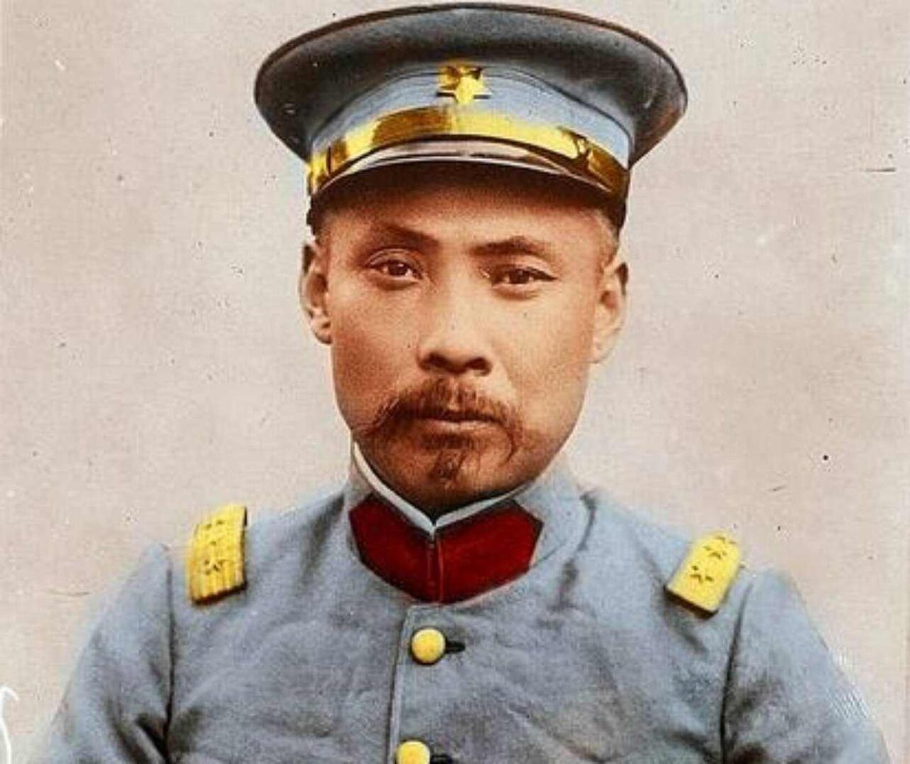 军阀混战时期，不少军阀战败下野。那些下野的军阀怎么生活呢？下面我们就来看一下。