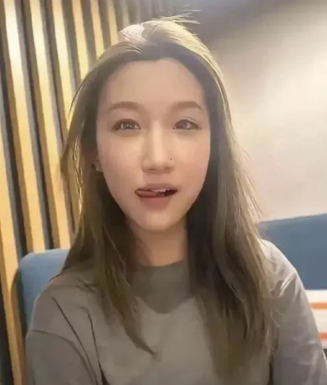 网络还是有记忆的？谁在还记得去年12月16日在上海Major比赛期间，大连工业大