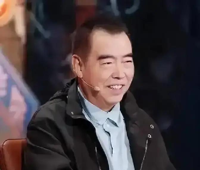 闺蜜一句话，毁掉20年交情宋丹丹当年撞见陈凯歌和陈红走得近，转头告诉倪萍。