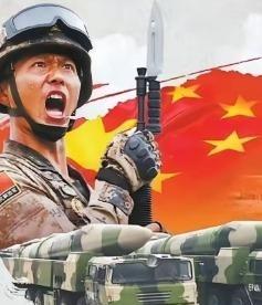 现在可以说整个世界对中国不友好了，放眼全球都是跟我们作对的国家。日本与中国领