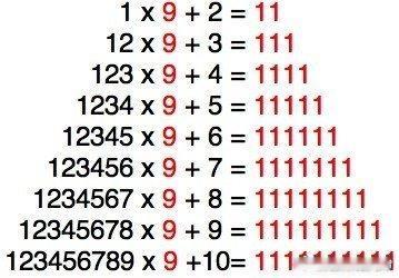 【关于数学的基本表达】1.nolessthan大于等于；2.nomo