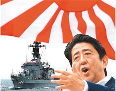 日公明党：中国扩军威胁日本，必须配合修宪扩军！2026年5月11日，公明党大