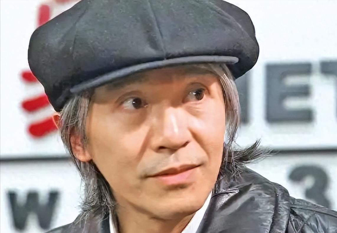 “终身不娶”周星驰：63岁至今未婚，却把一个女人藏在心里33年谁都知道，周星驰