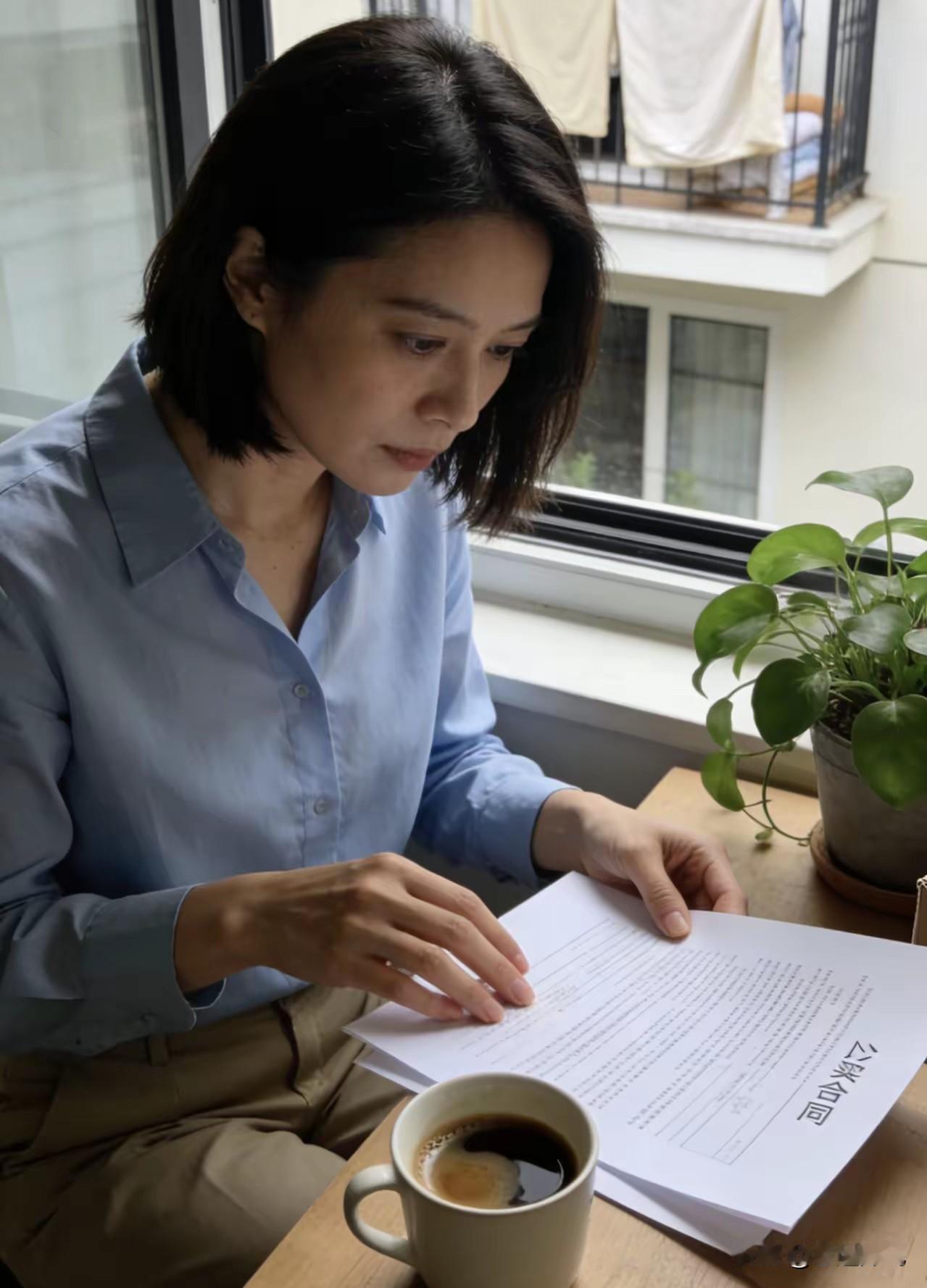 房产中介转行能做什么呢？难道现在房子价格低，房产中介，经营不下去了吗？