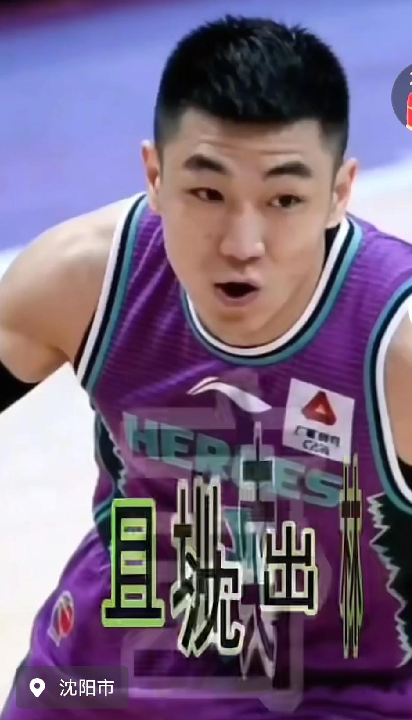 山东能交易得到张帆和贺希宁吗？太多变数现在都不可能浮现山东队这几年补强，都是