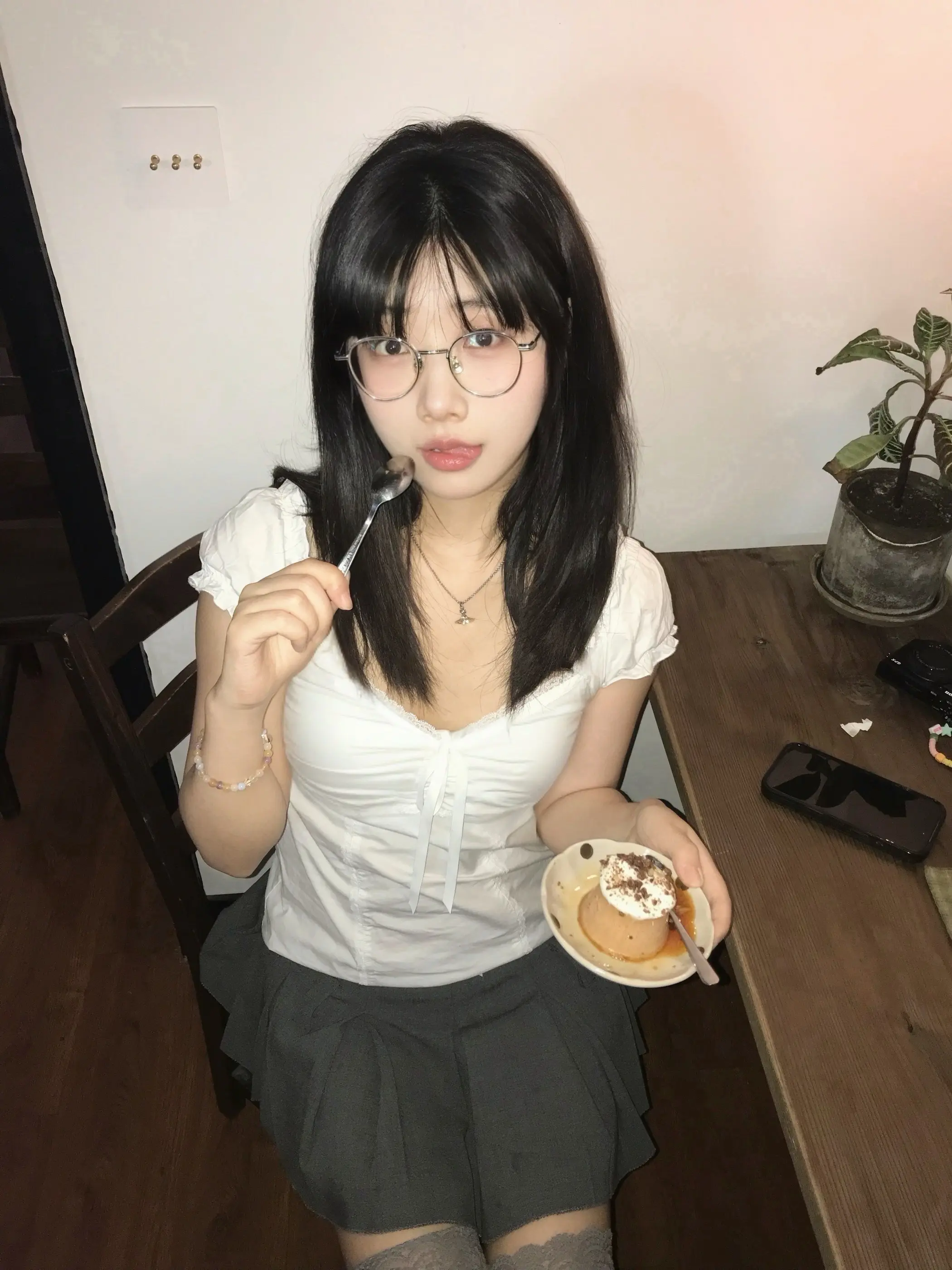 我在你心里什么位置