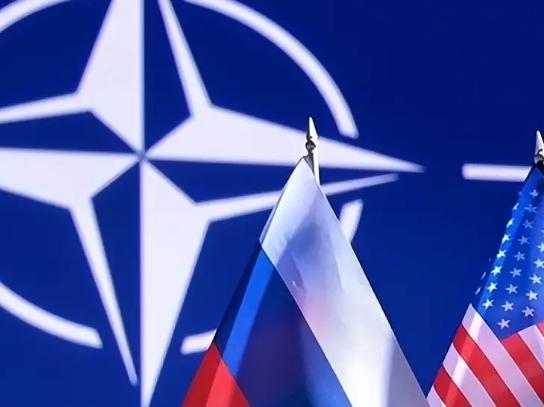 要说最近国际圈最尴尬的场面，那绝对是——美军被北约兄弟们“集体拉黑”。十年前