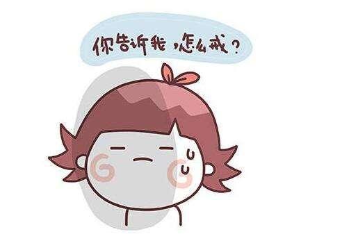 宝宝到了这个月龄, 一定要狠心戒夜奶, 这些方法供参考