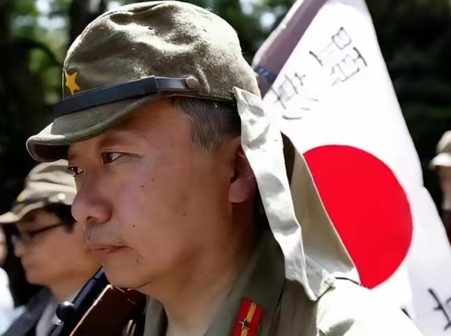 日本为什么总想侵略中国呢？日本前首相石破茂给出了答案！在前段时间，日本前首相石破