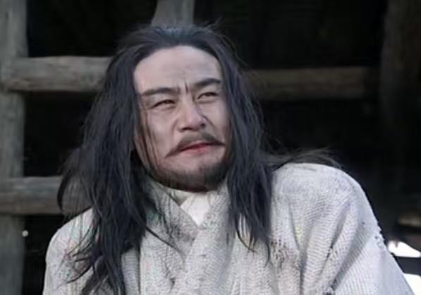 今日话题：勾践回国后为什么还能掌权？？？网友甲：越王勾践在与吴王夫差的战争中