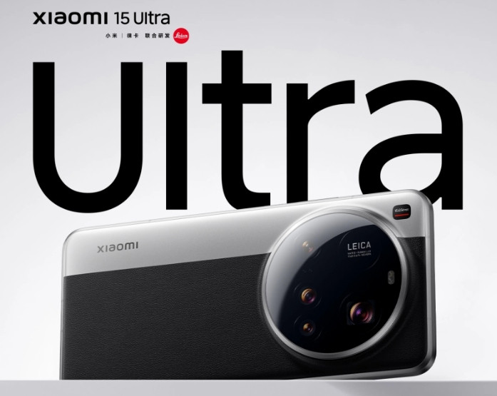小米17Ultra前瞻：2025年末的安卓机皇？三大破局亮点：影像王炸：国产1