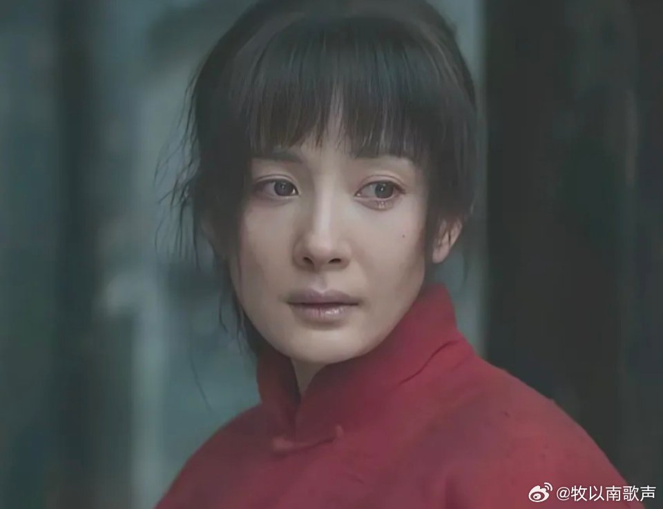 《生万物》宁学祥：七百亩地与五千大洋，算不清的账，凉透的父女情看《生万物》时，