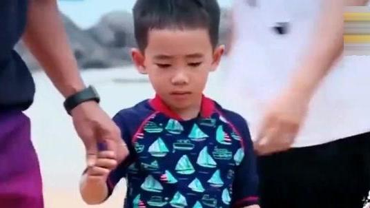 男人累了视频 11877516193168551499.jpg?id=0