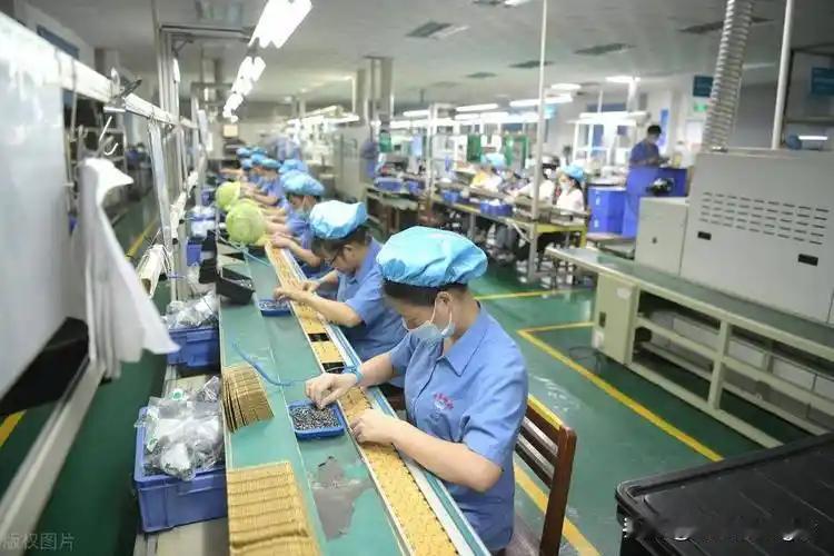 劳务派遣公司被骂得这么惨，可国家为啥不直接一禁了之？这个问题憋在很多人心里。