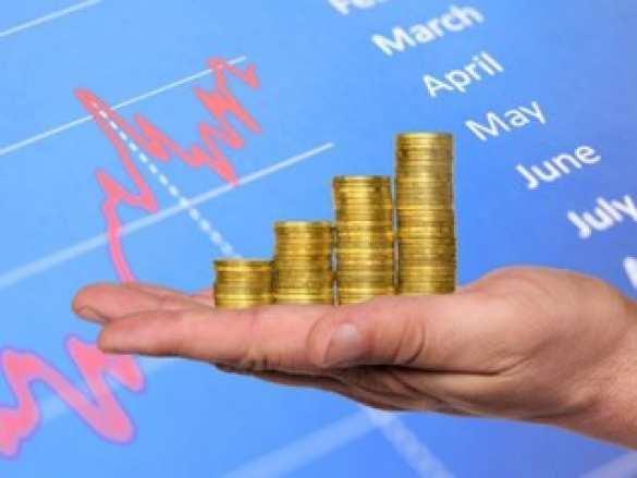 美国经济增长远低于预期，核心通胀加速据Politico援引美国商务部报告，到