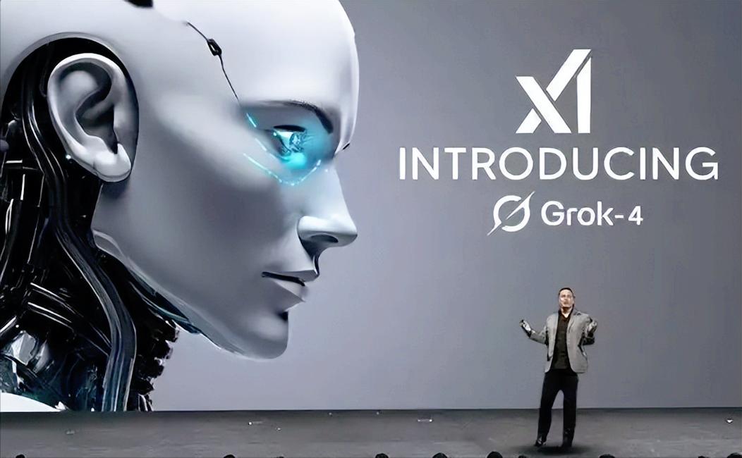 特斯拉AI变身美军情报网：格罗克系统深度整合引发全球安全隐忧