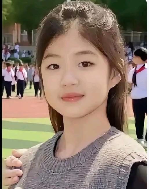 醒醒的基因战争，章子怡完胜。汪峰的影子，正被一寸寸擦除。最新活动照流出。九