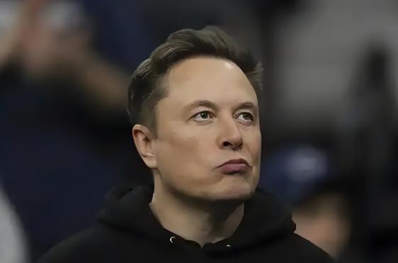 世界首富马斯克告诉了我们一个残酷的真相：中国的教育方式，可能正在从根上毁掉孩子的