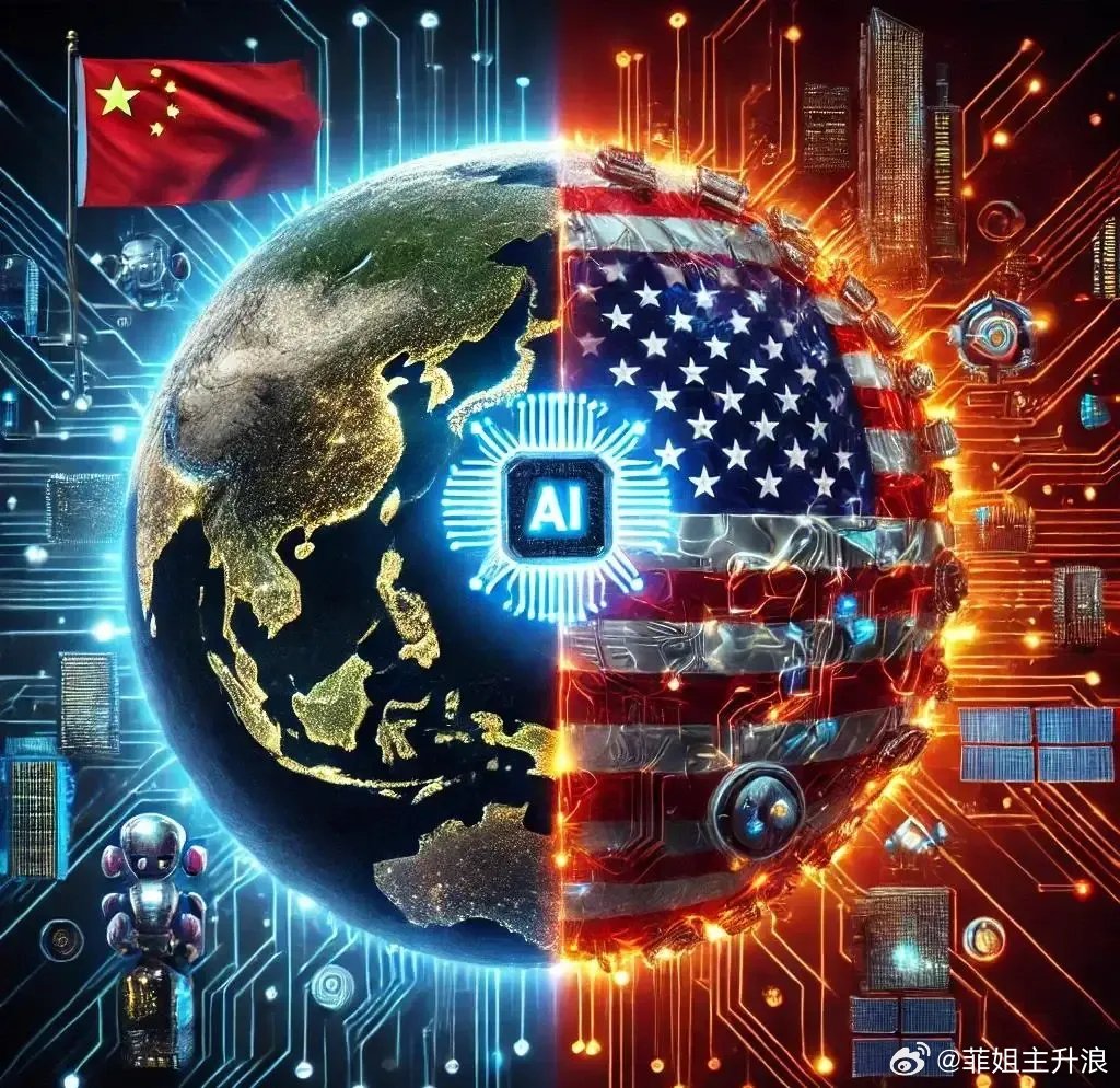 最近，比较好的投资策略：管住手，不要乱动。当市场下跌调整时，手乱动，你有可能被套
