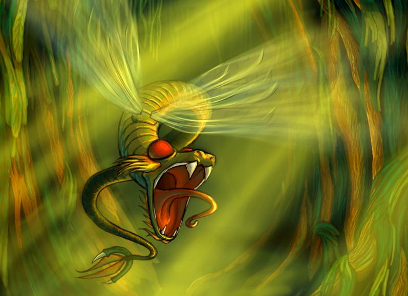 《英雄无敌3》加四维属性的顶级宝物是我的最爱小编其实挺喜欢那些加四维属性的顶