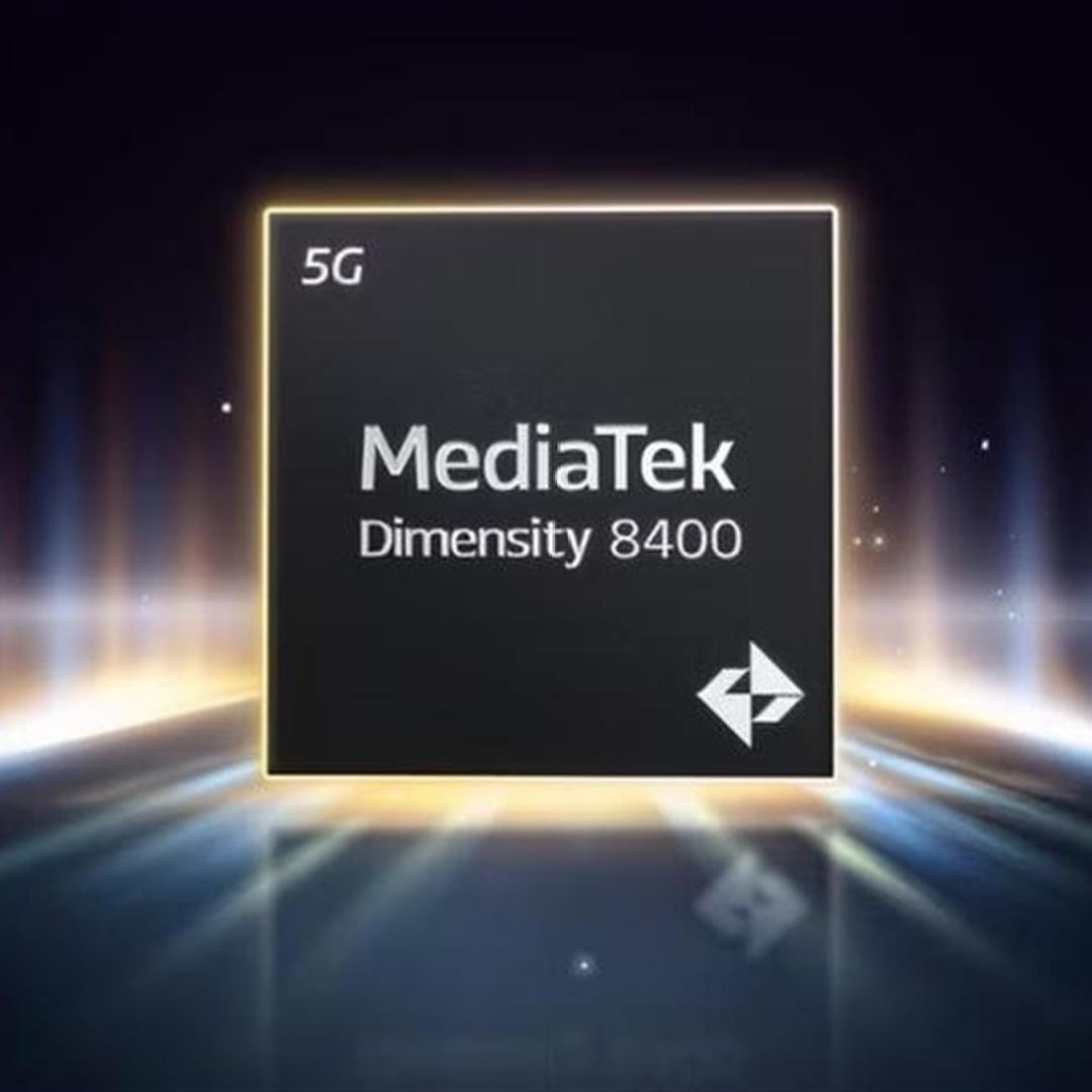 别乱买！OPPOK15Turbo对比K13Turbo差距太大，看完再选不踩