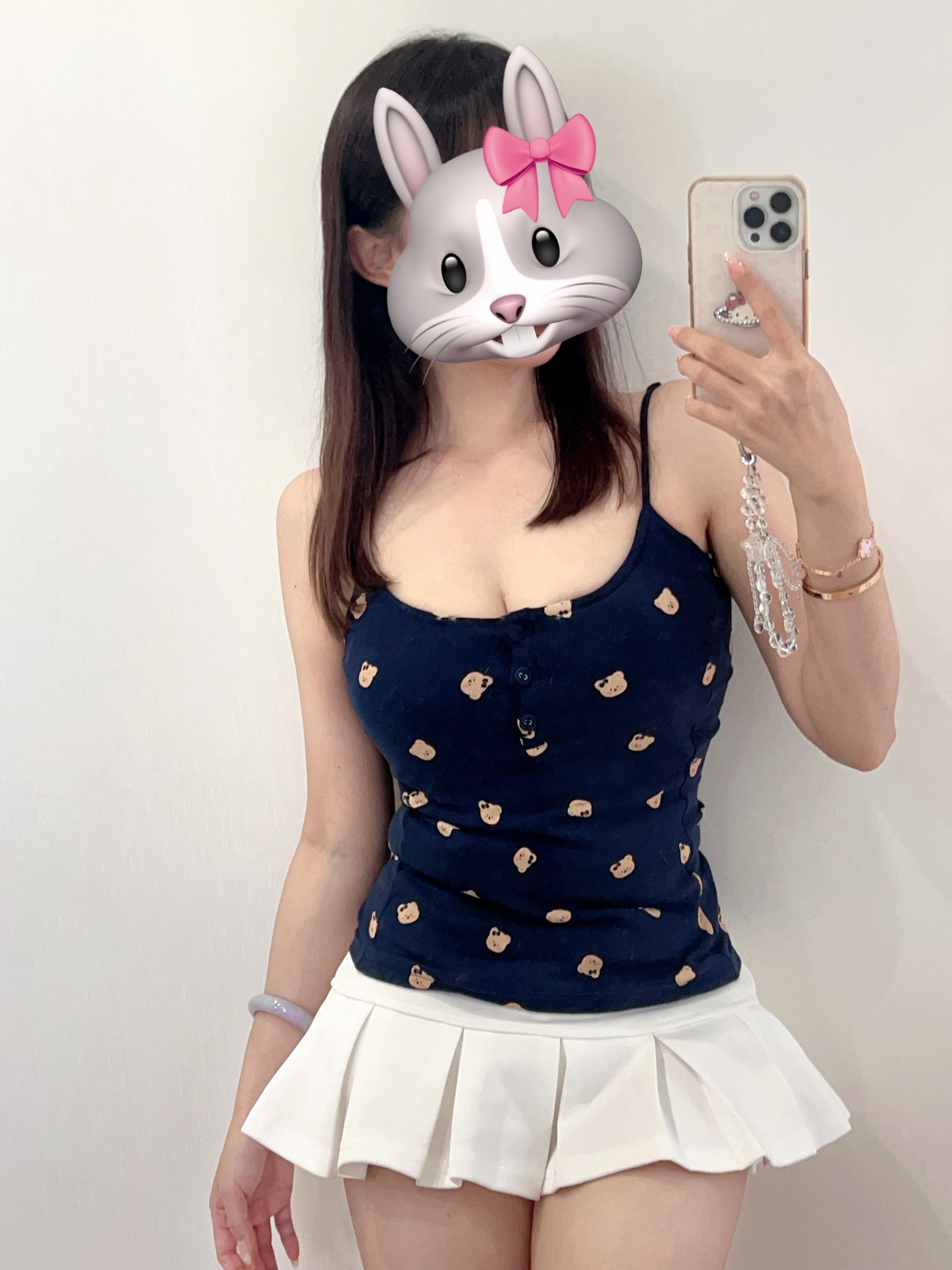89.5🐰​​​