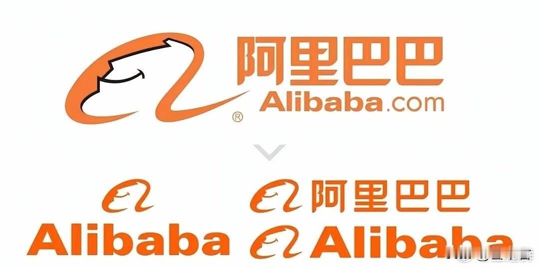 把中国带入全民电商时代的阿里不到十年就丢掉半壁江山！阿里巴巴凭着一己之力，把