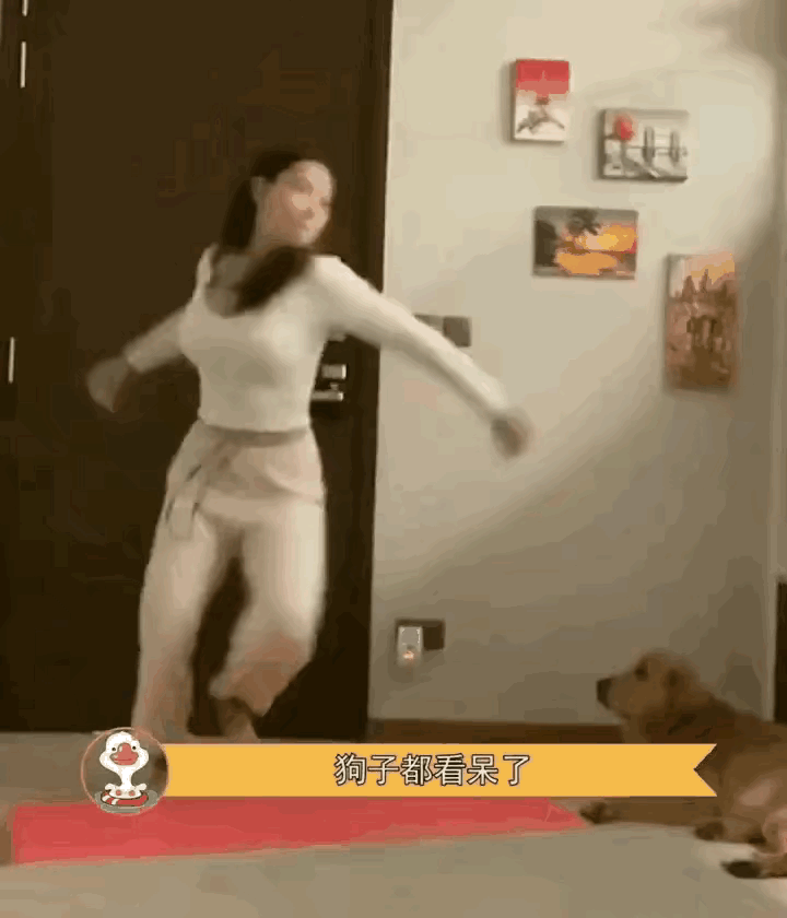 娶到这样的老婆怎么办？