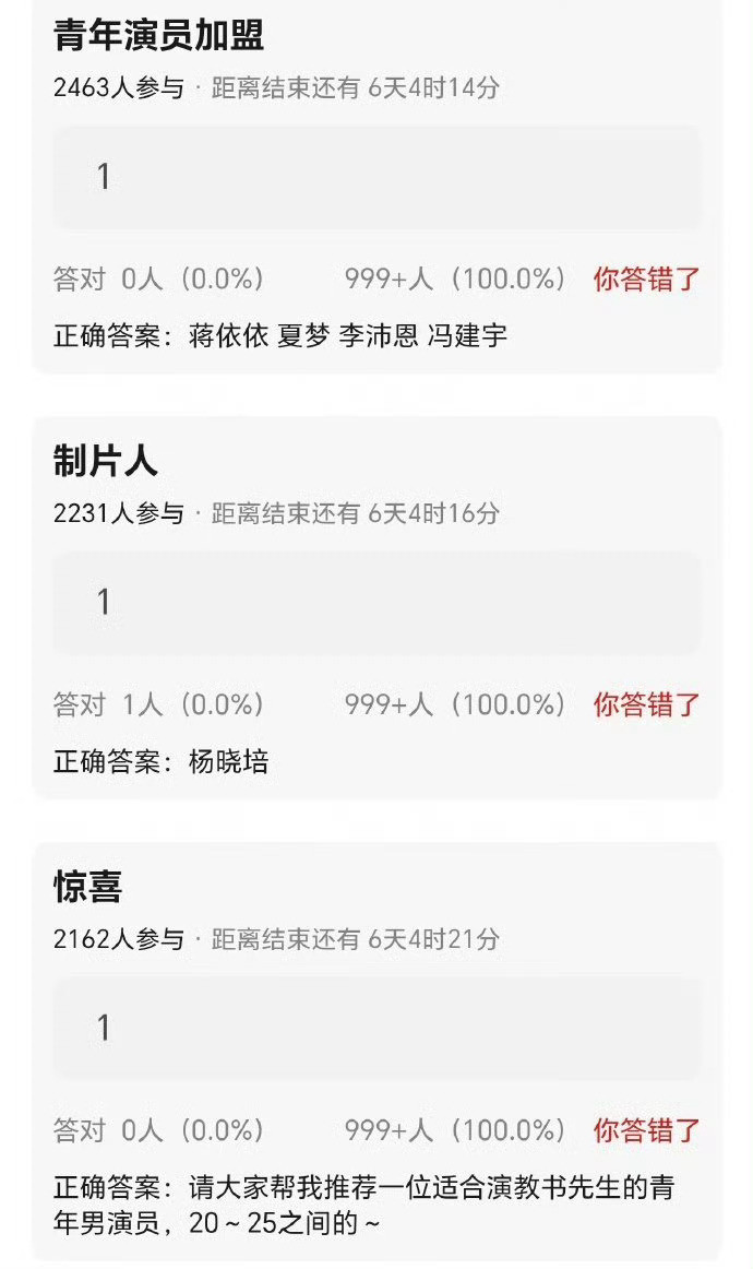 我可以明确的说，在影视寒冬的时候，去流量就等于糊。不过把找不到有流量的演员说成去
