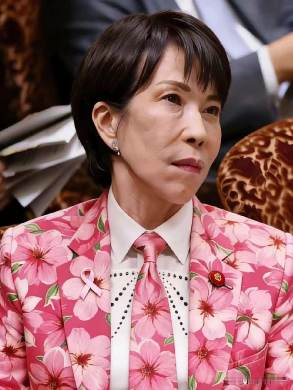 家人们，去日本旅游的计划赶紧打住！就在今天，各大航司集体放大招，直接把去日本的航