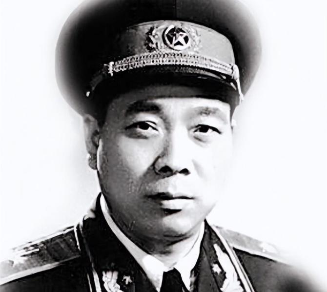 解放战争中，我军曾有过一次惨败，一个加强营覆没，惊动军委，对涉事旅长政委处分，营