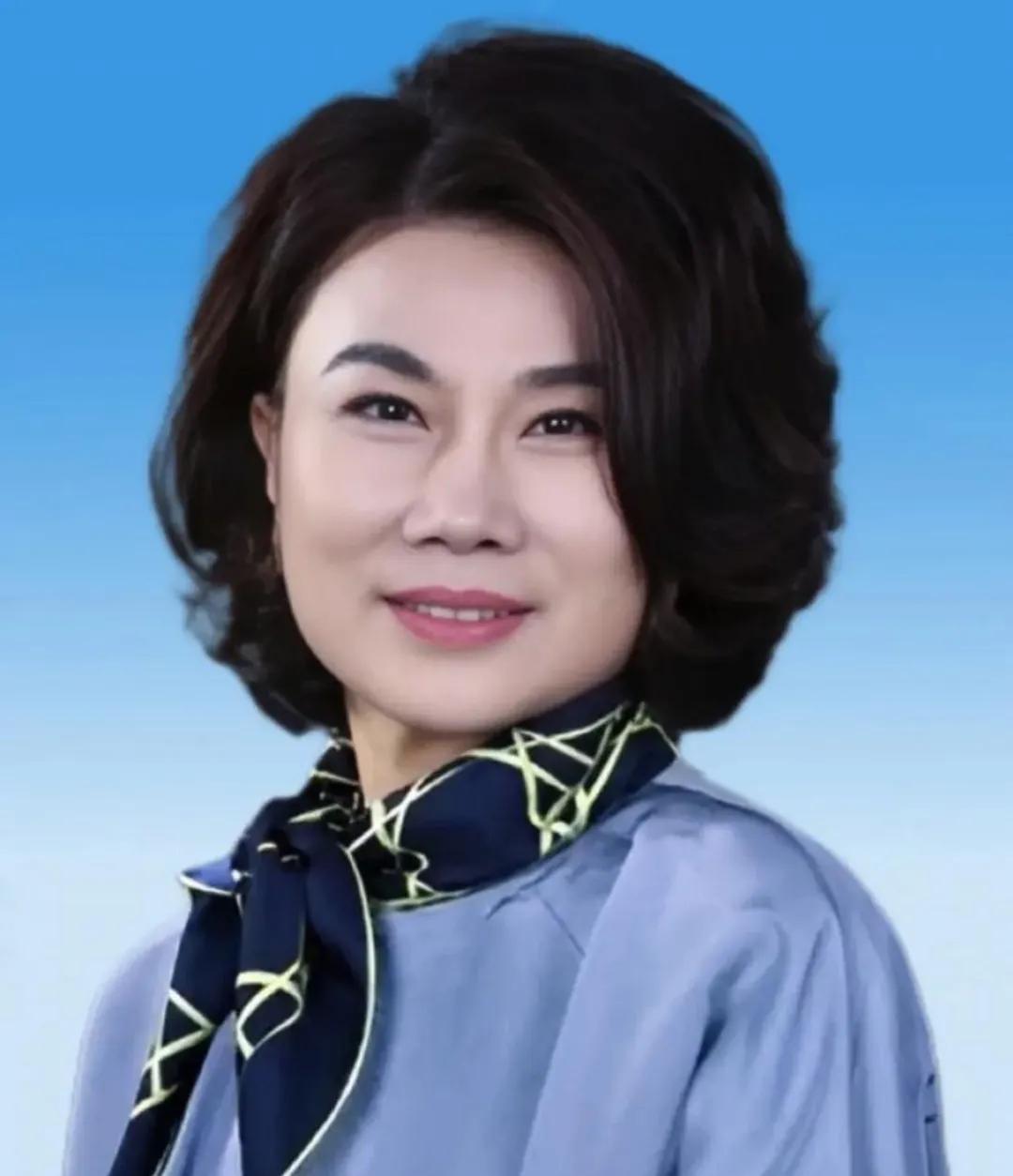 董明珠又爆出金句，这次恐怕没人能反驳！她指出，现在不少爹妈就跟打游戏似的，拼命