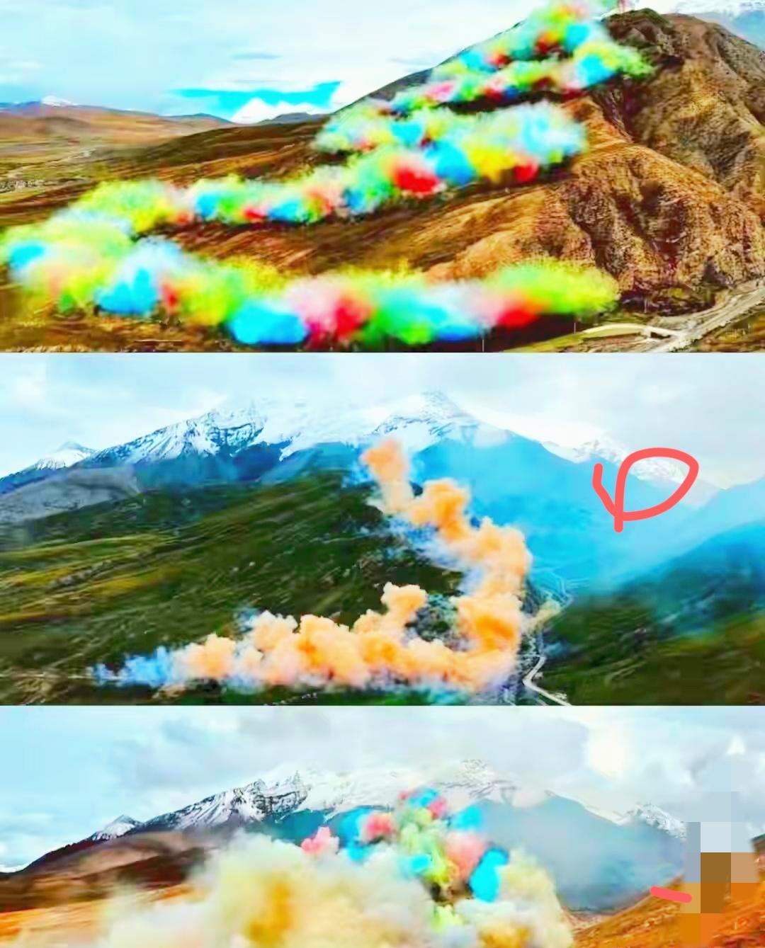 始祖鸟“作死”？业绩或要凉凉！做过服装的谁不知道，秋冬销售可是年利润的关键