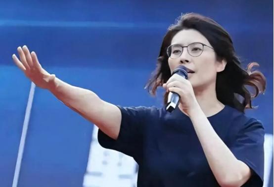 赖清德选战鸣枪，国民党13人被捕，郑丽文大怒，正式向民进党宣战 “选战未开，