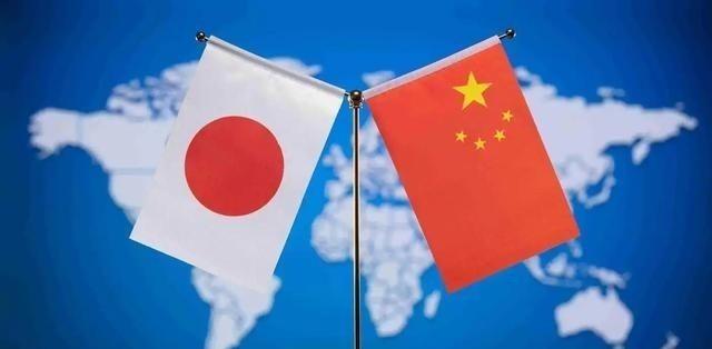 一旦中日开战，俄罗斯大概率跟着启动“敌国条款”。美国如果要继续取得驻军