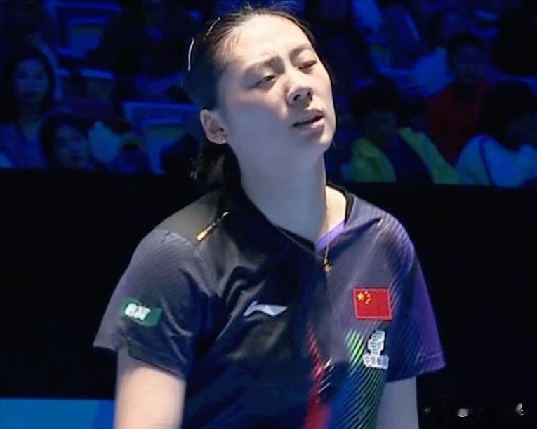 亚洲杯是爆冷温床！首日比赛风平浪静，次日比赛冷门不断：张本智和🇯🇵1-3