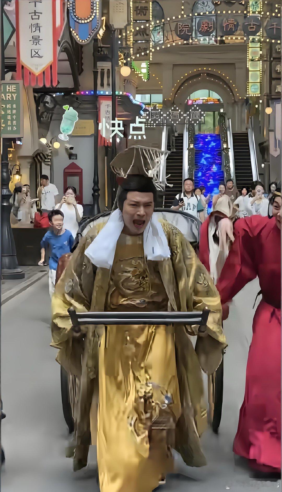 听说一天600，凭本事赚钱不羞人