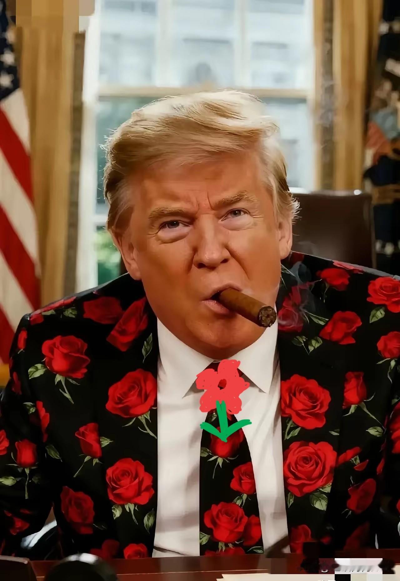 美国国家公园新规：外国人票价飙至250美元，比美国人贵3倍11月26日，