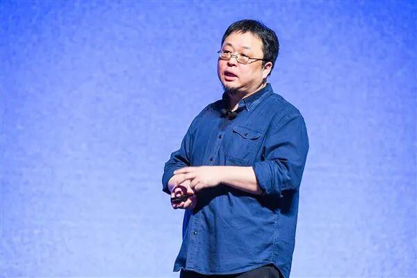 罗永浩真发火了，直接跟电视厂商杠上了——"年底之前，谁要能做出老人也能轻松看