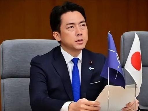 占领土、驻军队都不怕，偏偏从不惹中国的日本，天天喊生死存亡！先问大家一个扎心