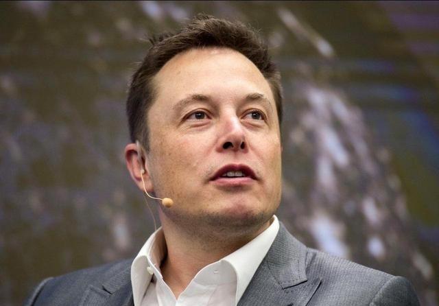 马斯克再次发出震撼言论，语出惊人：“日本若继续这样下去，迟早会从世界上消失！