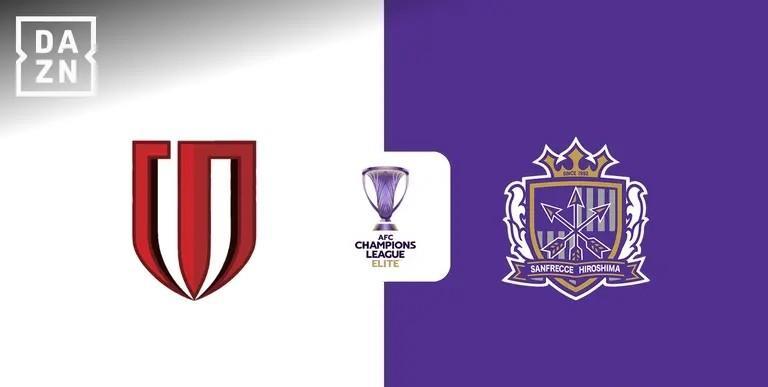 高下立判！中超联赛新科冠军上海海港对阵韩国球队首尔FC仅派出两名外援首发出战，提