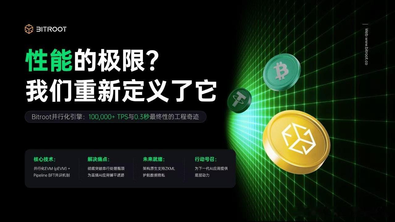 如果互联网真正属于其用户会怎样？Web2为我们提供了连接，但保留了控制权。W