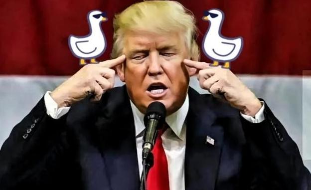 为什么美国军工巨头最终没有选择“硬刚”中国。从目前的情况来看，最主要原因，是